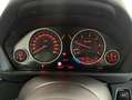 BMW 420 d Coupé Msport FULL-LED / ALCANTARA / NAVI Grigio - thumbnail 14