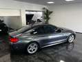 BMW 420 d Coupé Msport FULL-LED / ALCANTARA / NAVI Grigio - thumbnail 7