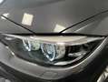 BMW 420 d Coupé Msport FULL-LED / ALCANTARA / NAVI Grau - thumbnail 27