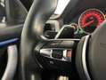 BMW 420 d Coupé Msport FULL-LED / ALCANTARA / NAVI Grijs - thumbnail 20