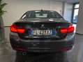 BMW 420 d Coupé Msport FULL-LED / ALCANTARA / NAVI Grigio - thumbnail 5