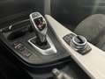BMW 420 d Coupé Msport FULL-LED / ALCANTARA / NAVI Grijs - thumbnail 17