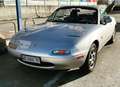 Mazda MX-5 MX-5 1.8 Argent - thumbnail 5
