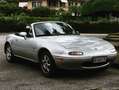 Mazda MX-5 MX-5 1.8 Argent - thumbnail 2