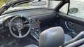 Mazda MX-5 MX-5 1.8 Argent - thumbnail 3