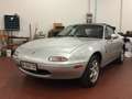 Mazda MX-5 MX-5 1.8 Argent - thumbnail 4