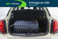MINI Cooper S Aut. Naranja - thumbnail 17