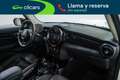 MINI Cooper S Aut. Naranja - thumbnail 32