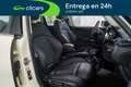 MINI Cooper S Aut. Naranja - thumbnail 16