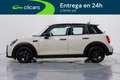 MINI Cooper S Aut. Naranja - thumbnail 8
