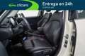 MINI Cooper S Aut. Naranja - thumbnail 14