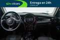 MINI Cooper S Aut. Naranja - thumbnail 13