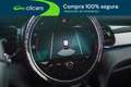 MINI Cooper S Aut. Naranja - thumbnail 29