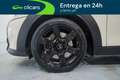 MINI Cooper S Aut. Naranja - thumbnail 11