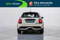 MINI Cooper S Aut. Naranja - thumbnail 4