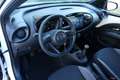 Toyota Aygo X 1.0 VVT-i MT play, Nieuw en direct leverbaar met € Blanc - thumbnail 6