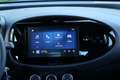 Toyota Aygo X 1.0 VVT-i MT play, Nieuw en direct leverbaar met € Blanc - thumbnail 15