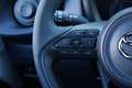 Toyota Aygo X 1.0 VVT-i MT play, Nieuw en direct leverbaar met € Blanc - thumbnail 12