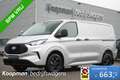 Ford Transit Custom 320 2.0TDCI 170pk Automaat L1H1 Trend | Stoel + St Argento - thumbnail 1