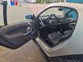 smart forTwo 1.0 Passion Zwart - thumbnail 8