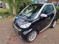 smart forTwo 1.0 Passion Zwart - thumbnail 3