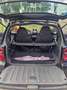smart forTwo 1.0 Passion Zwart - thumbnail 6