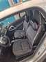 smart forTwo 1.0 Passion Zwart - thumbnail 9