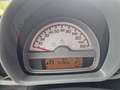 smart forTwo 1.0 Passion Zwart - thumbnail 10