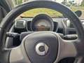 smart forTwo 1.0 Passion Zwart - thumbnail 11