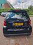smart forTwo 1.0 Passion Zwart - thumbnail 5