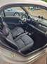 smart forTwo 1.0 Passion Zwart - thumbnail 7