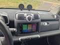 smart forTwo 1.0 Passion Zwart - thumbnail 13
