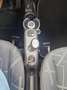 smart forTwo 1.0 Passion Zwart - thumbnail 12