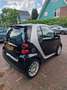 smart forTwo 1.0 Passion Zwart - thumbnail 4