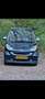 smart forTwo 1.0 Passion Zwart - thumbnail 1
