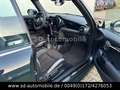 MINI John Cooper Works Cabrio FACELIFT+SCHALTER Grün - thumbnail 10