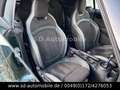 MINI John Cooper Works Cabrio FACELIFT+SCHALTER Grün - thumbnail 9