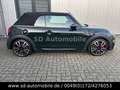 MINI John Cooper Works Cabrio FACELIFT+SCHALTER Grün - thumbnail 3