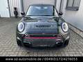MINI John Cooper Works Cabrio FACELIFT+SCHALTER Grün - thumbnail 2