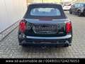 MINI John Cooper Works Cabrio FACELIFT+SCHALTER Grün - thumbnail 5