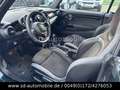 MINI John Cooper Works Cabrio FACELIFT+SCHALTER Grün - thumbnail 8