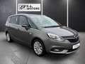 Opel Zafira 2,0 CDTI ECOTEC Edition Aut. / 7-Sitzer Gris - thumbnail 3
