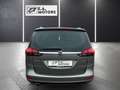 Opel Zafira 2,0 CDTI ECOTEC Edition Aut. / 7-Sitzer Gris - thumbnail 6