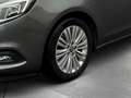 Opel Zafira 2,0 CDTI ECOTEC Edition Aut. / 7-Sitzer Gris - thumbnail 10