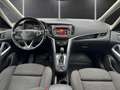 Opel Zafira 2,0 CDTI ECOTEC Edition Aut. / 7-Sitzer Gris - thumbnail 12