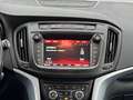 Opel Zafira 2,0 CDTI ECOTEC Edition Aut. / 7-Sitzer Gris - thumbnail 15