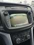 Opel Zafira 2,0 CDTI ECOTEC Edition Aut. / 7-Sitzer Gris - thumbnail 20