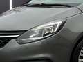 Opel Zafira 2,0 CDTI ECOTEC Edition Aut. / 7-Sitzer Gris - thumbnail 9