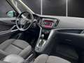 Opel Zafira 2,0 CDTI ECOTEC Edition Aut. / 7-Sitzer Gris - thumbnail 13