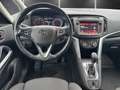 Opel Zafira 2,0 CDTI ECOTEC Edition Aut. / 7-Sitzer Gris - thumbnail 14